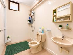 Blk 290F Spring View (Bukit Batok), HDB 5 Rooms #599709221